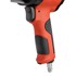 PRAKTIK TOOLS Pneumatski udarni odvijač 1/2" + nastavci
